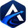 Atlas OPS